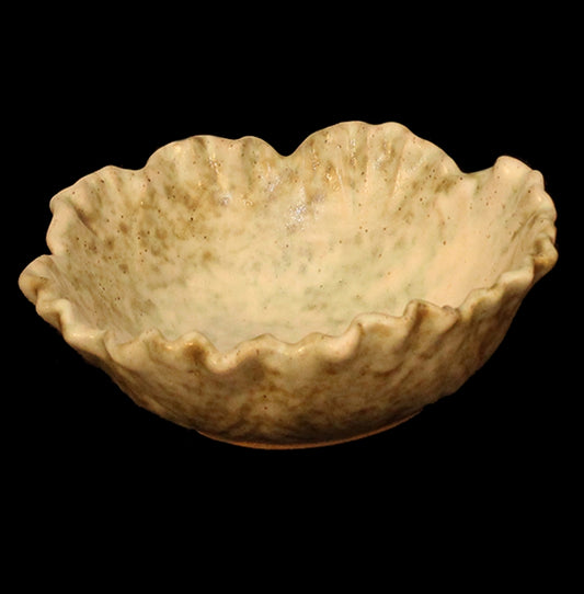 Large Cabbage Bowl