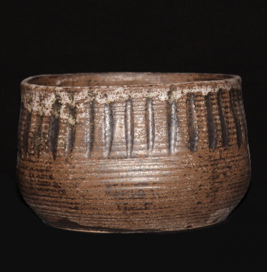 Mum Pot (Square Mouth) 7"x10"