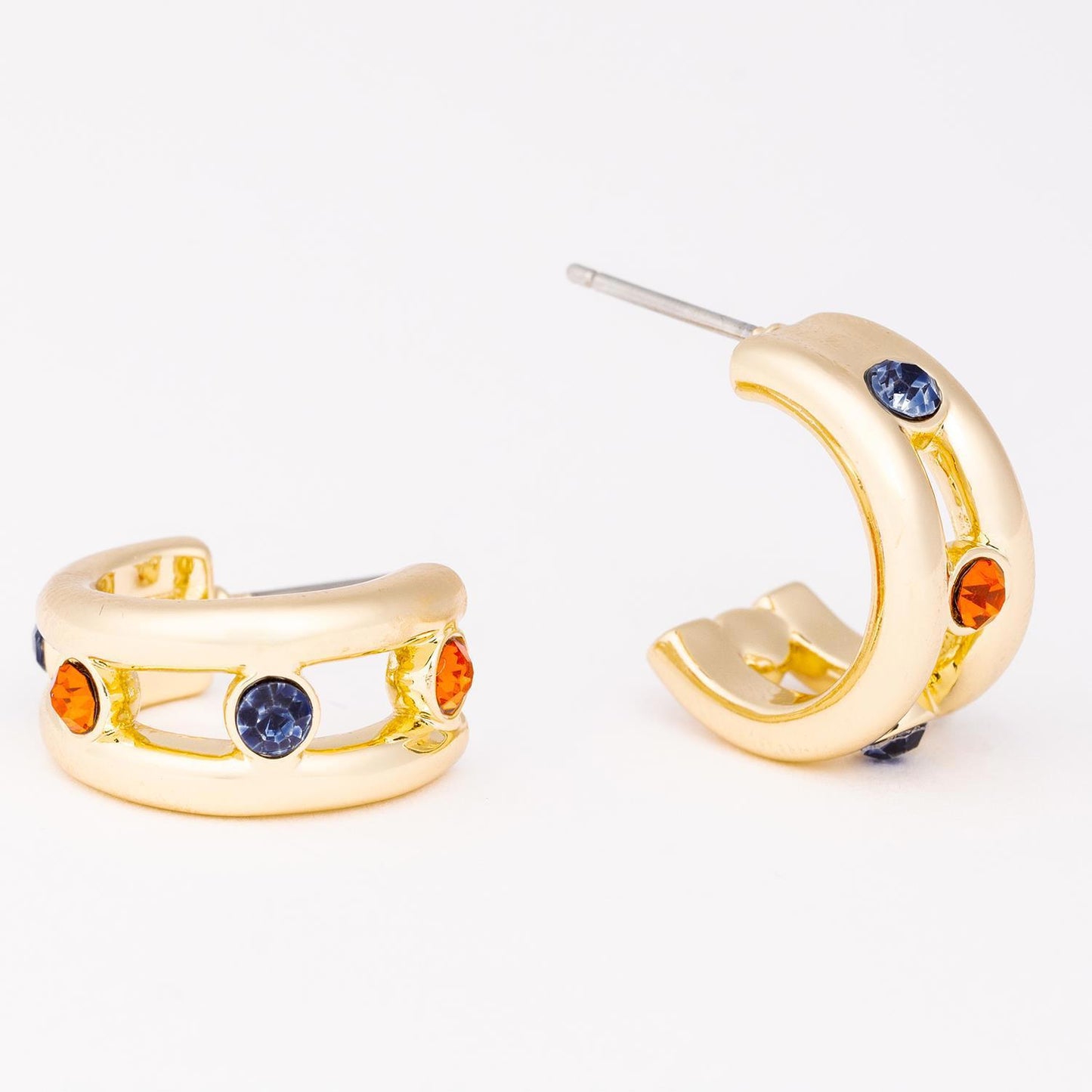 Ellison Earrings