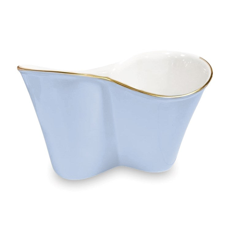 BB ENCANTO Double Ice Bucket