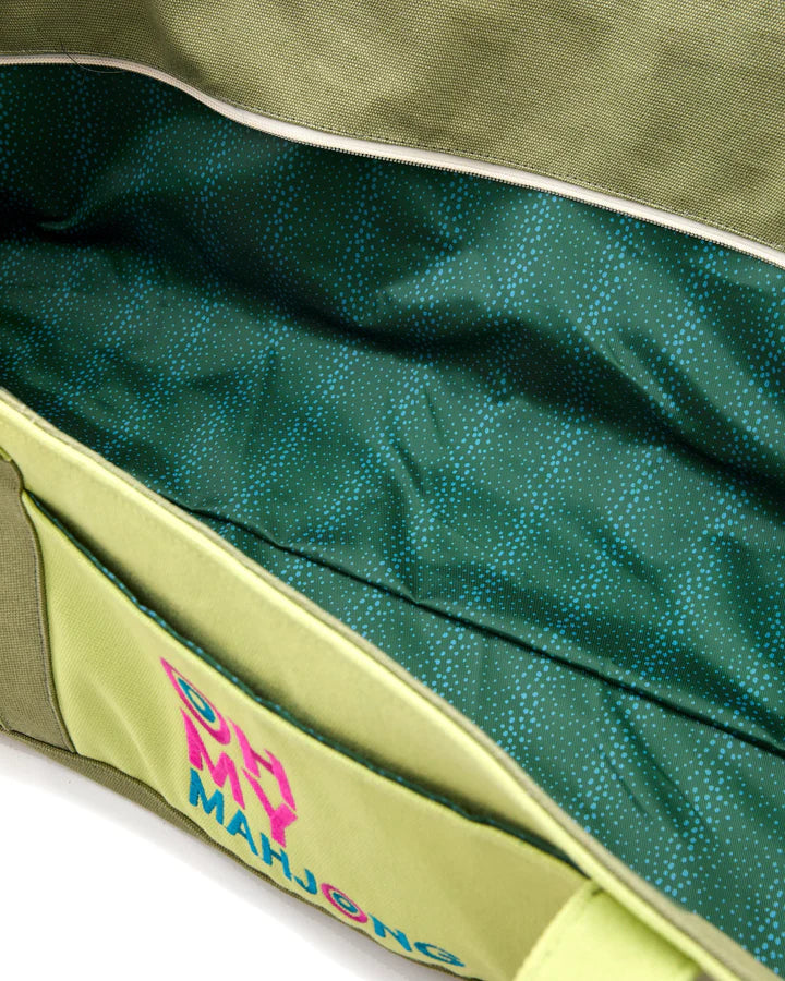 Mat Storage Bag