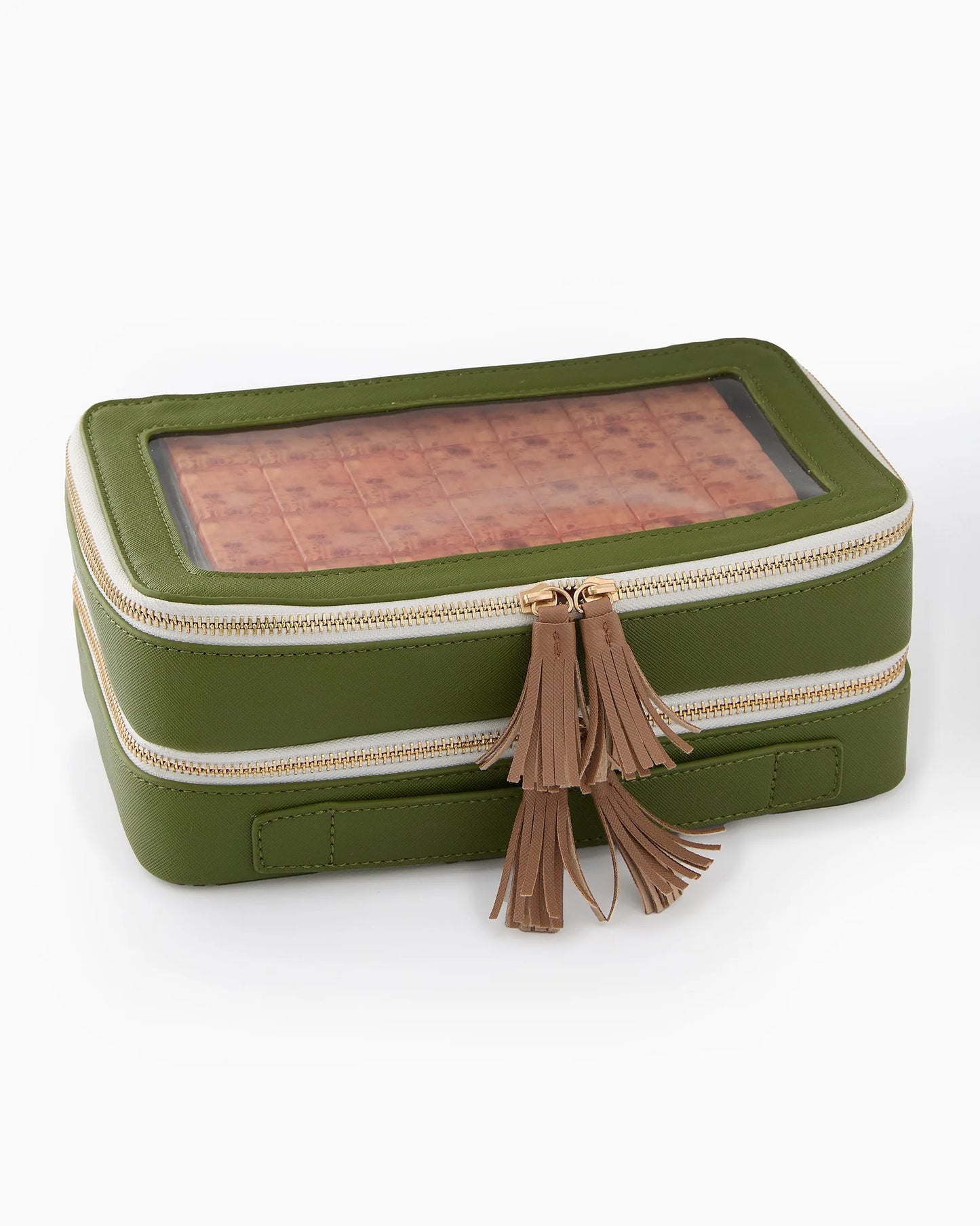 Heritage Oh My Rummi