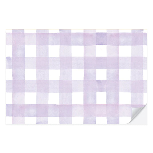 Paper Placemats