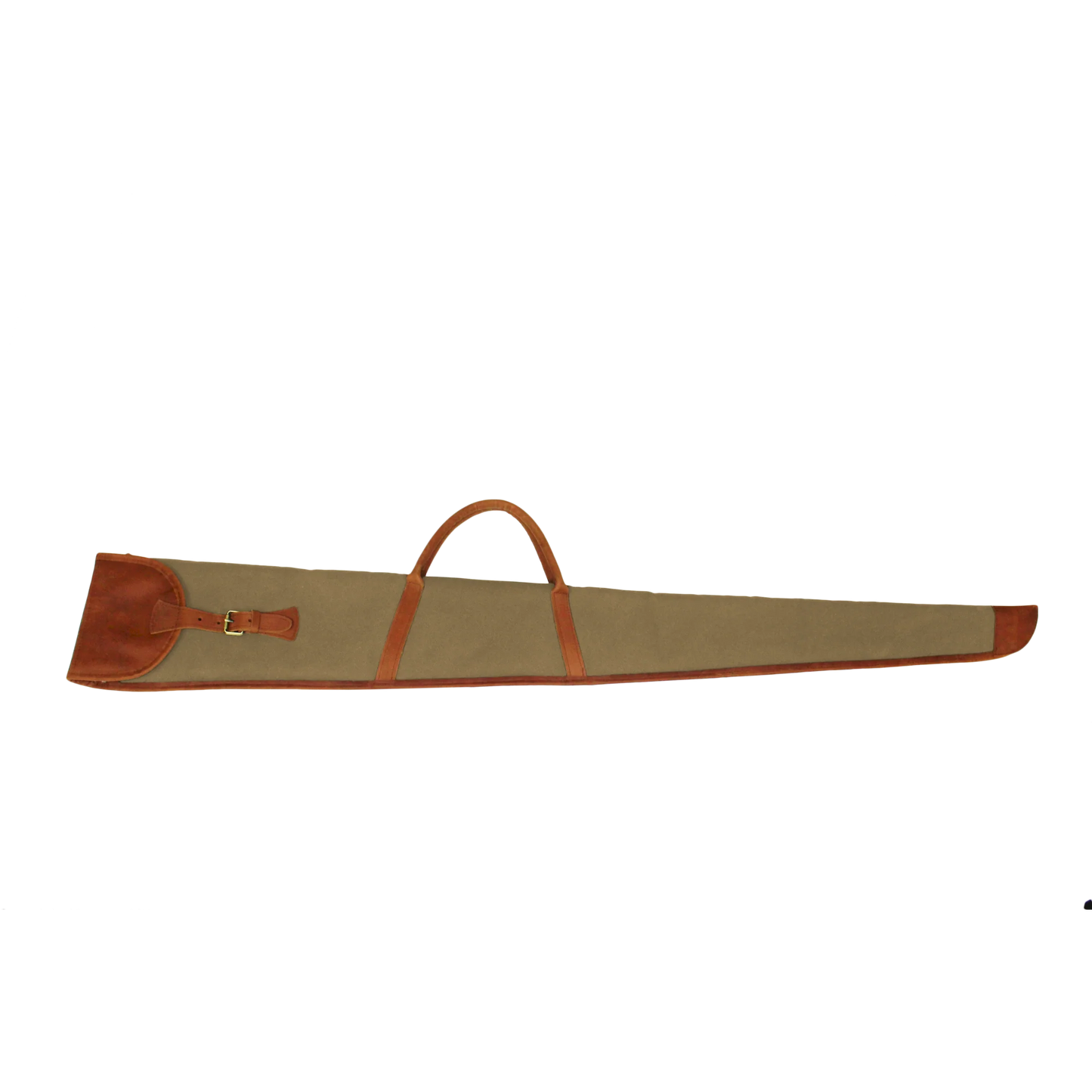 Jon Hart Cotton Canvas Shotgun Cover