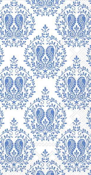 Paper Guest Towel Napkins BI - Thumbnail 4