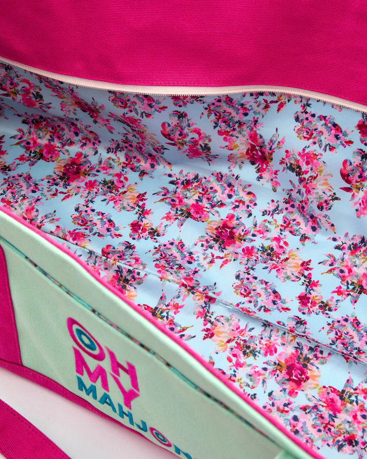 Mat Storage Bag