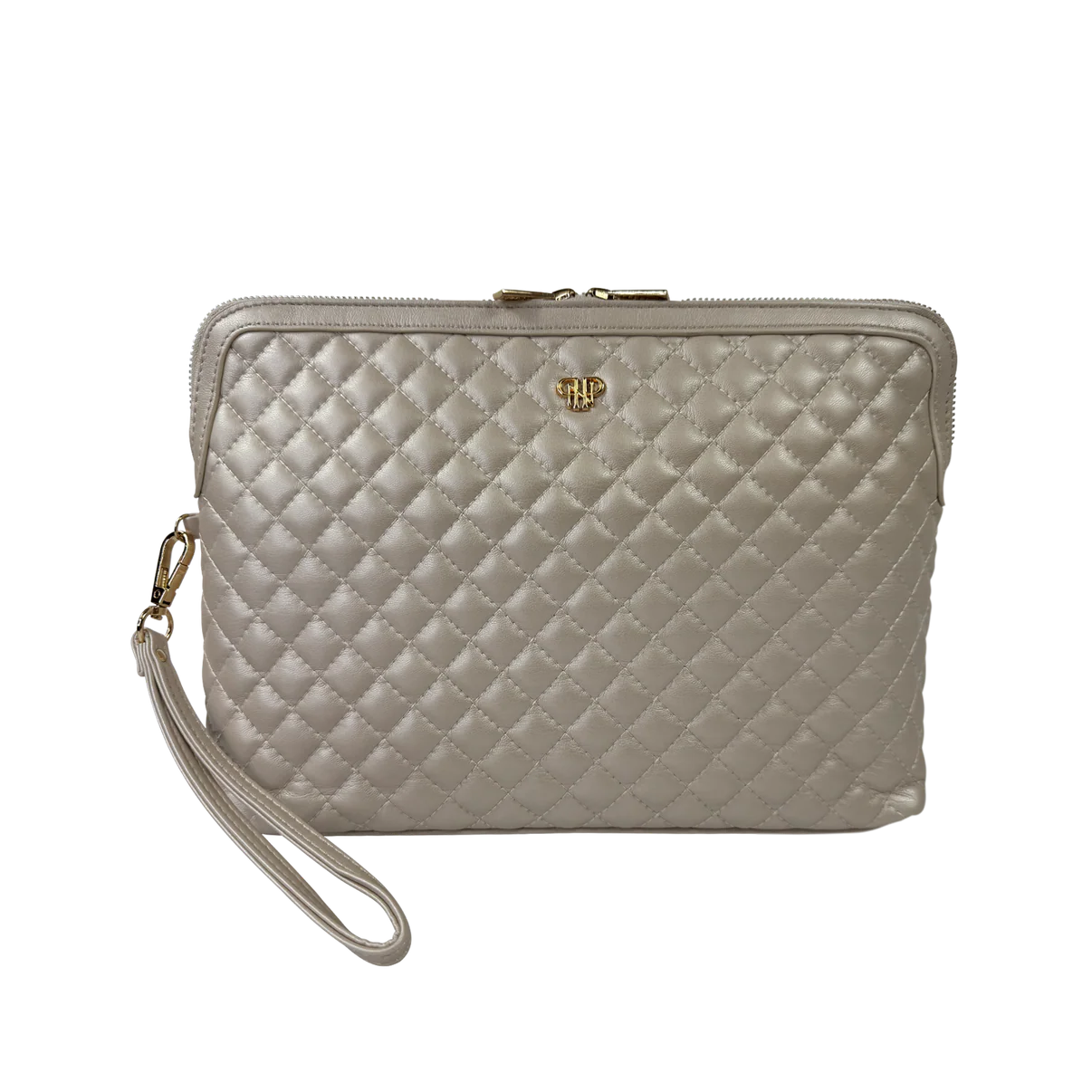 Litt Makeup Case