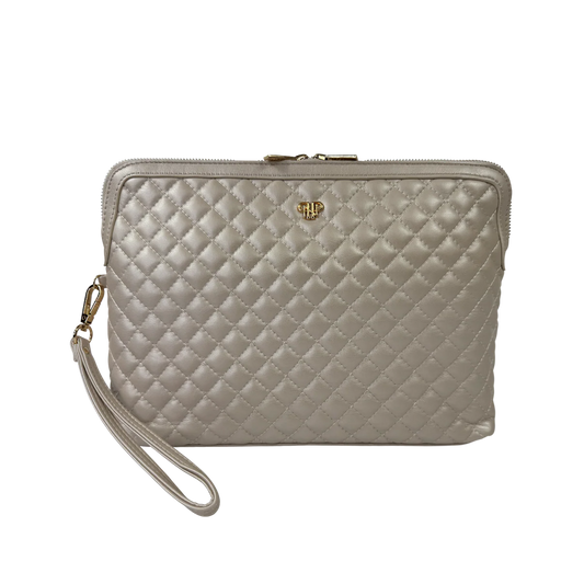 Litt Makeup Case
