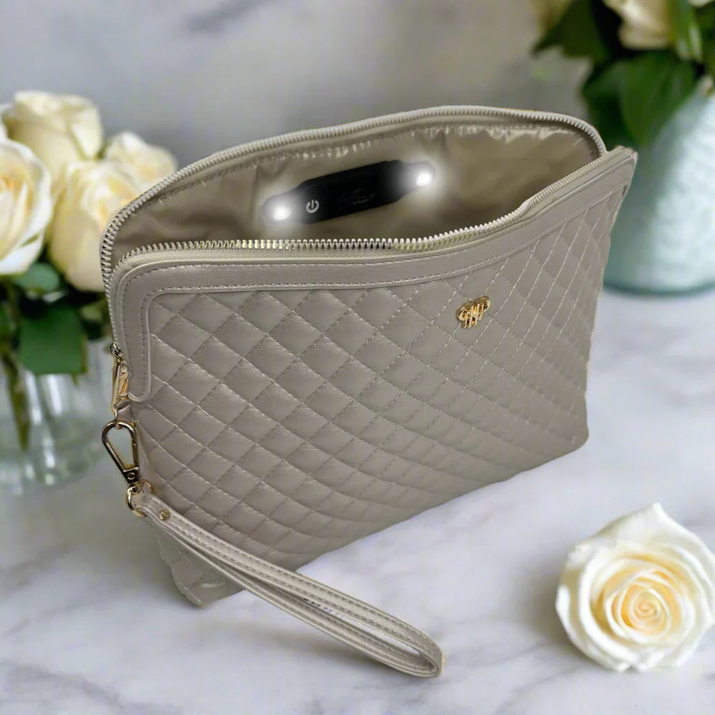 Litt Makeup Case