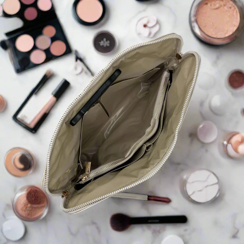 Litt Makeup Case