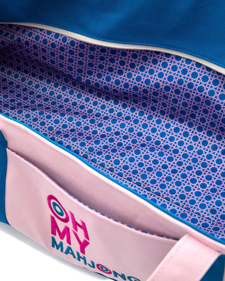 Mat Storage Bag