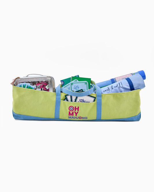 Mat Storage Bag