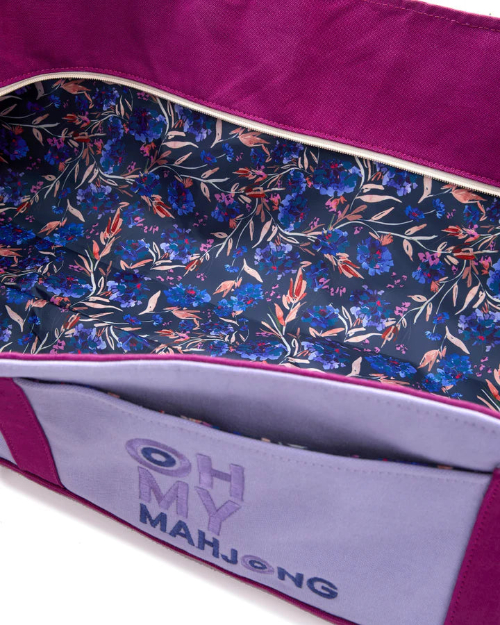 Mat Storage Bag