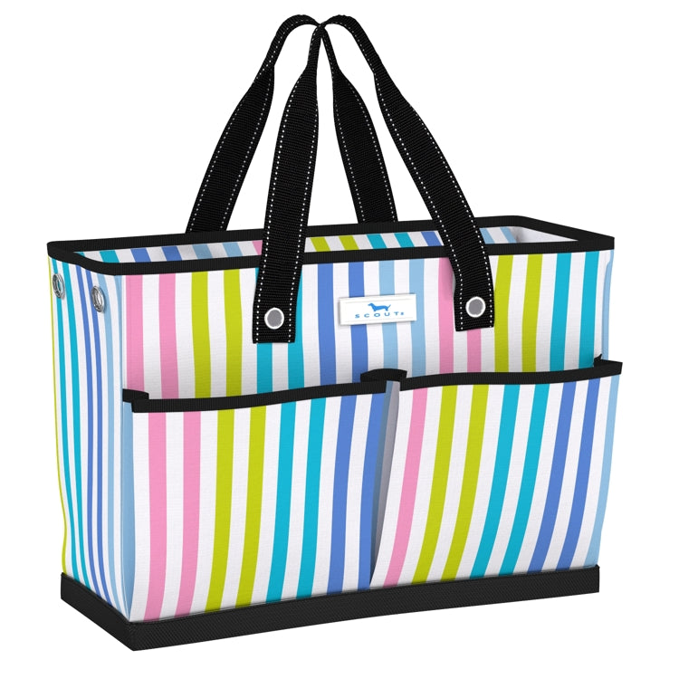 Scout Ben Pocket Tote