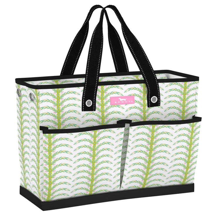 Scout Ben Pocket Tote