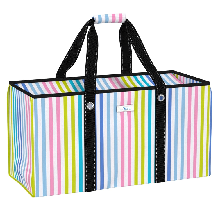 Scout Long Tote XX-Large Errand Boy