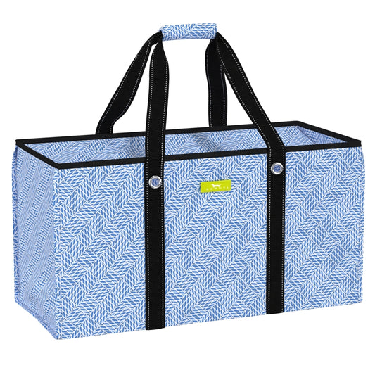 Scout Long Tote XX-Large Errand Boy