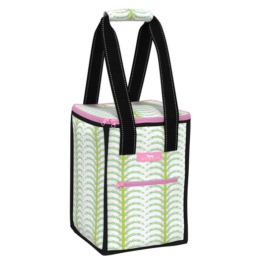 Scout Pleasure Chest Cooler