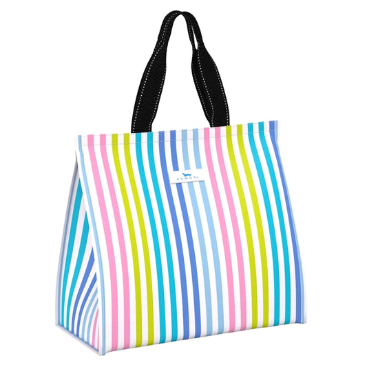 Scout Insulated Cooler Tote Large Thermal and Louise