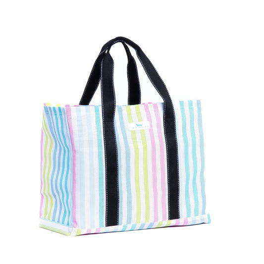 Scout Roadtripper Tote