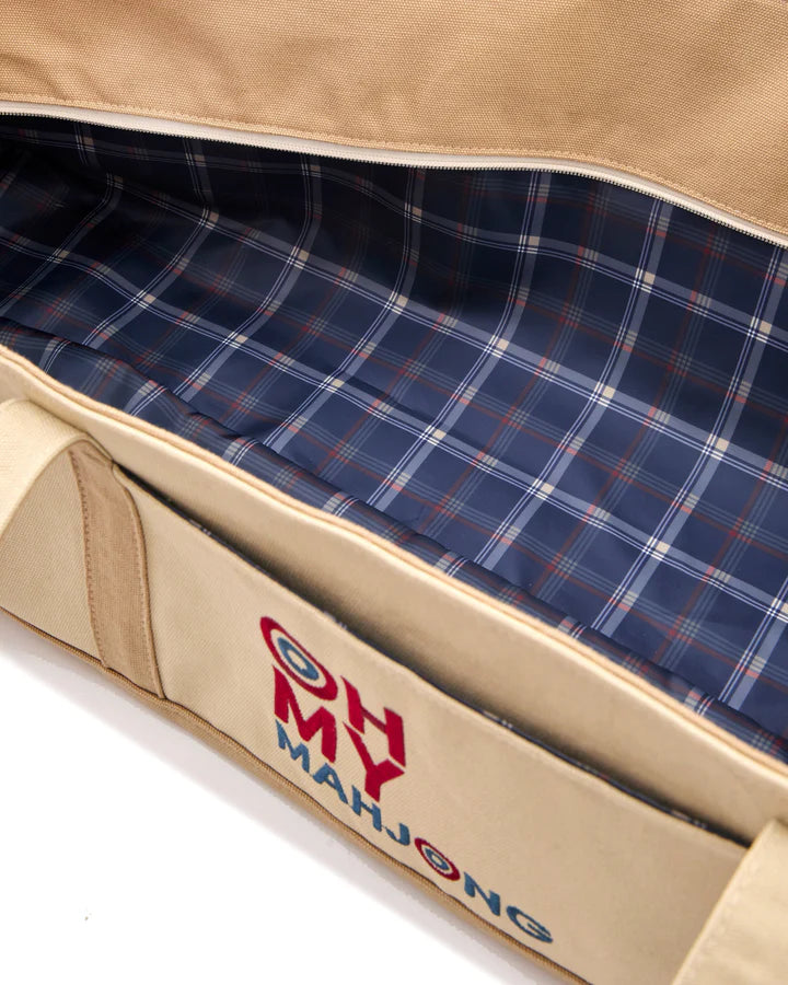 Mat Storage Bag