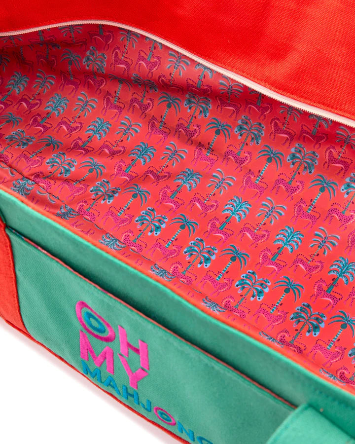 Mat Storage Bag