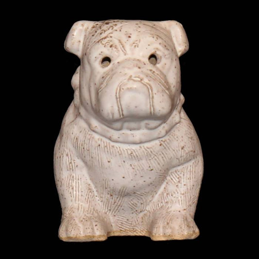 Large Bulldog 7"