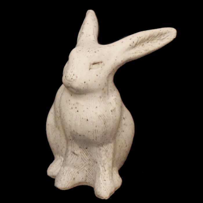 Ced Rabbit (Mo)