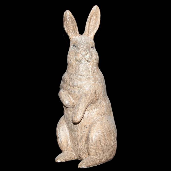 Papa Rabbit (Standing 14”)