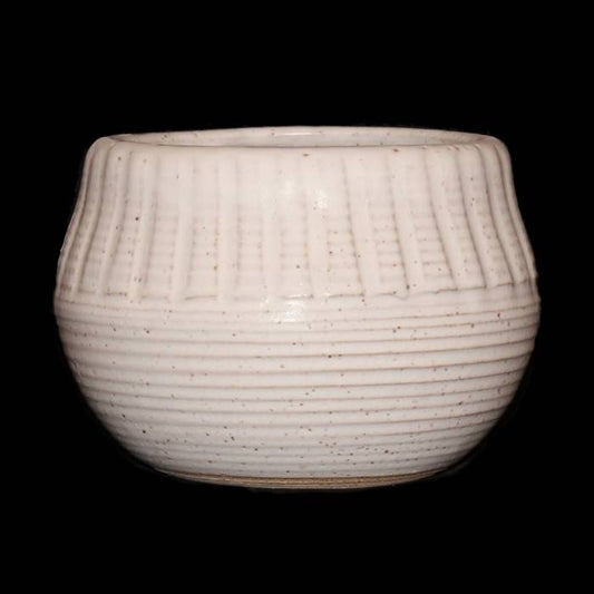 Small Christening Bowl