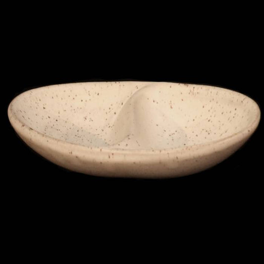 Double Dip Bowl
