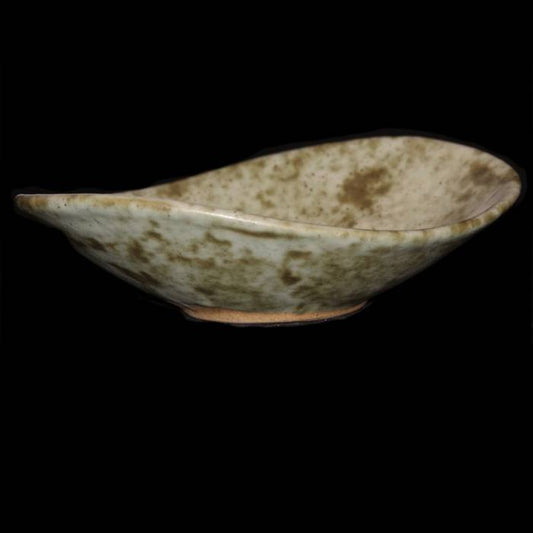 Dough Bowl