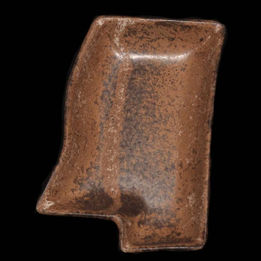 Mississippi Bowl Large