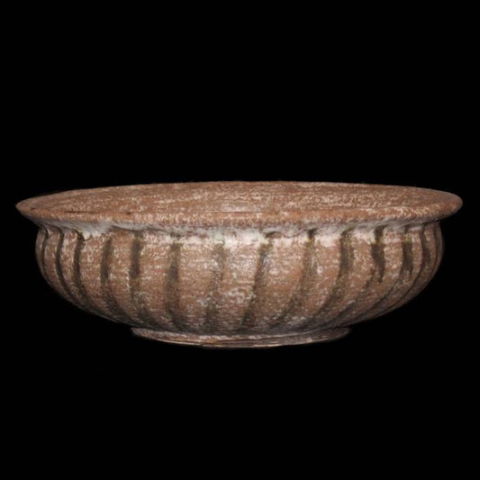 Pasta Bowl 14"