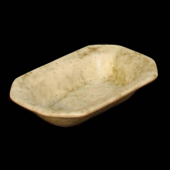 Medium Rectangle Bowl – Feeney's Fine Gifts and Decor