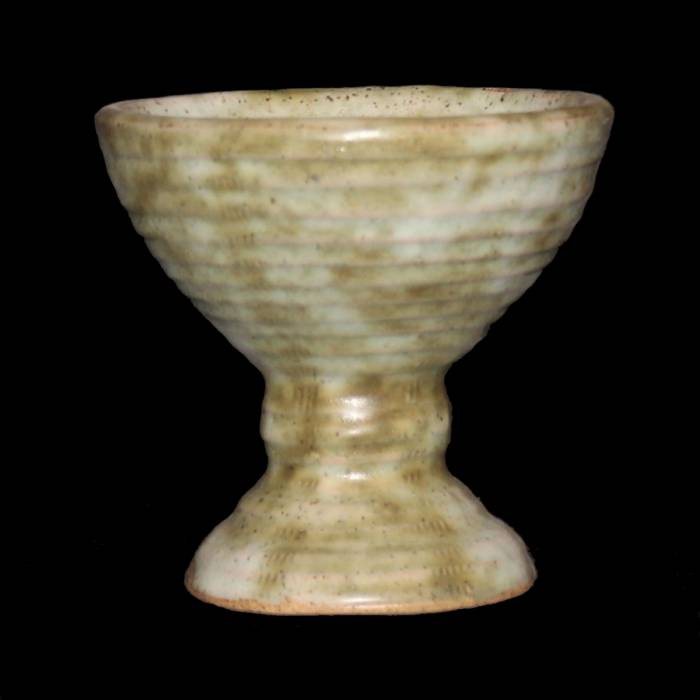 Compote 5"