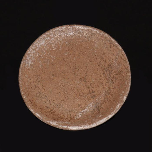 Round Salad Plate 7"