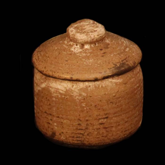 Sugar Bowl