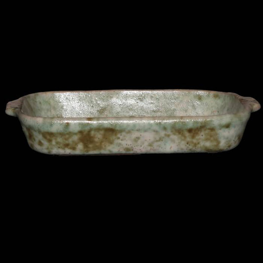 Rectangle Casserole Dish 7"x11"