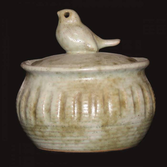 Robin Casserole