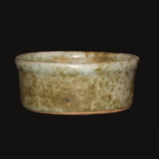 Souffle Bowl