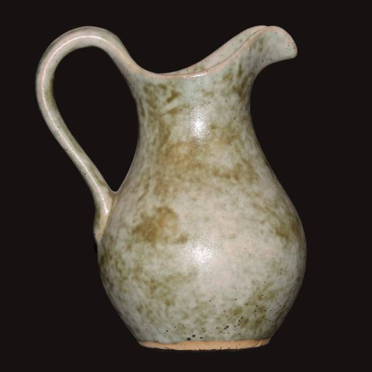 New Large Pitcher (Iced Tea)