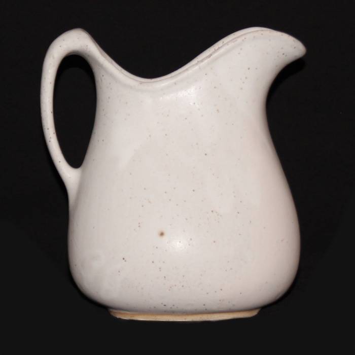 Large Pitcher (juice)