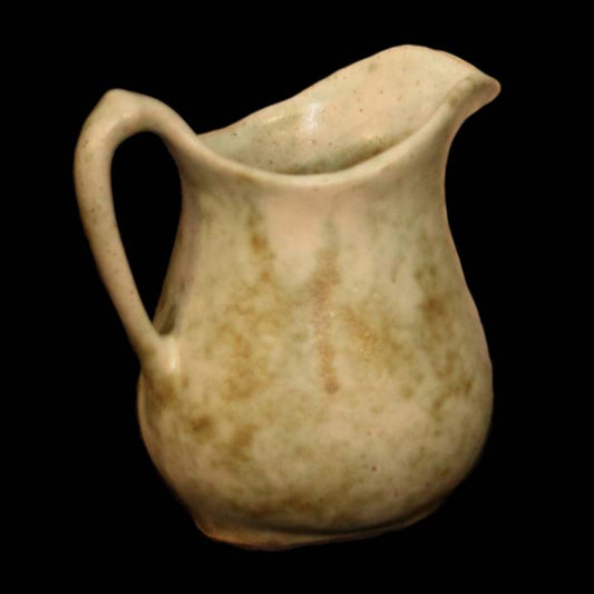 Medium Pitcher (Syrup)