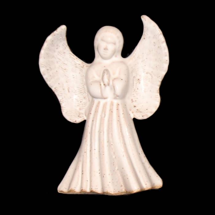 Angel - Ruthie
