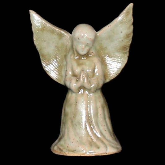 Angel (Wings Spread)