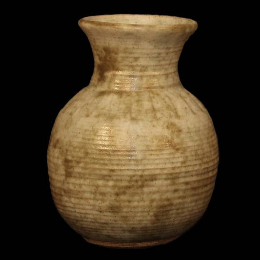 10" Vase
