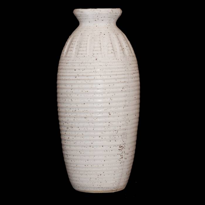 11" Skinny Vase