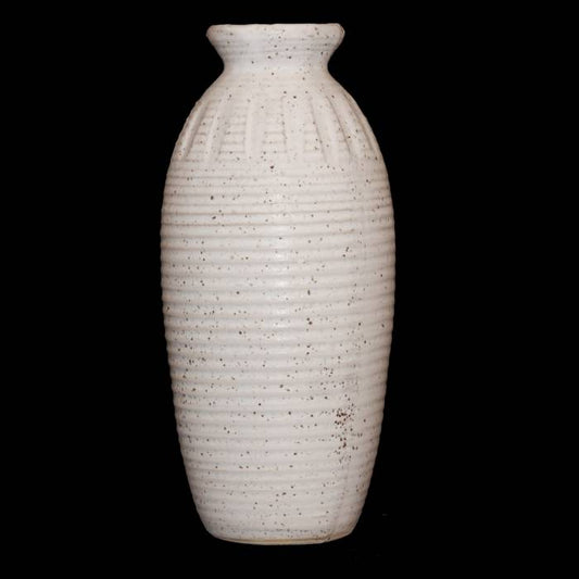 11" Skinny Vase
