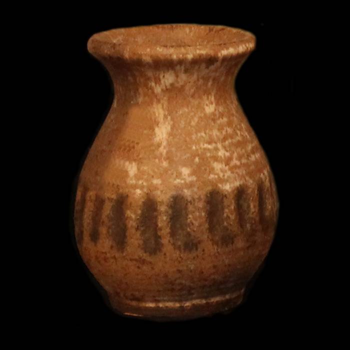 Carnation Vase